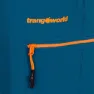 Trango Altai Vn Byxor, Legion blue