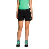 Trango Ambert Shorts Trango Ambert Shorts