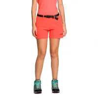 Trango Ambert Shorts Trango Ambert Shorts