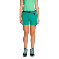 Trango Ambert Shorts Trango Ambert Shorts