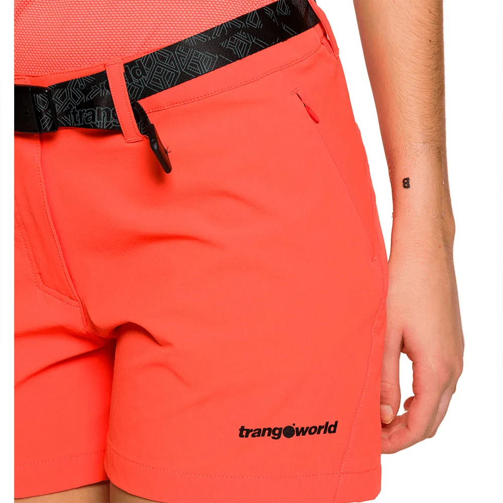 Trango Ambert Shorts