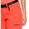 Trango Ambert Shorts