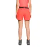 Trango Ambert Shorts