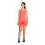 Trango Ambert Shorts
