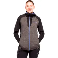 Trango Ambler Jacka