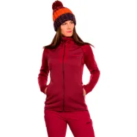 Trango Ambler Jacka