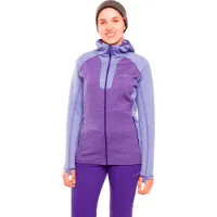 Trango Ambler Jacka Trango Ambler Jacka