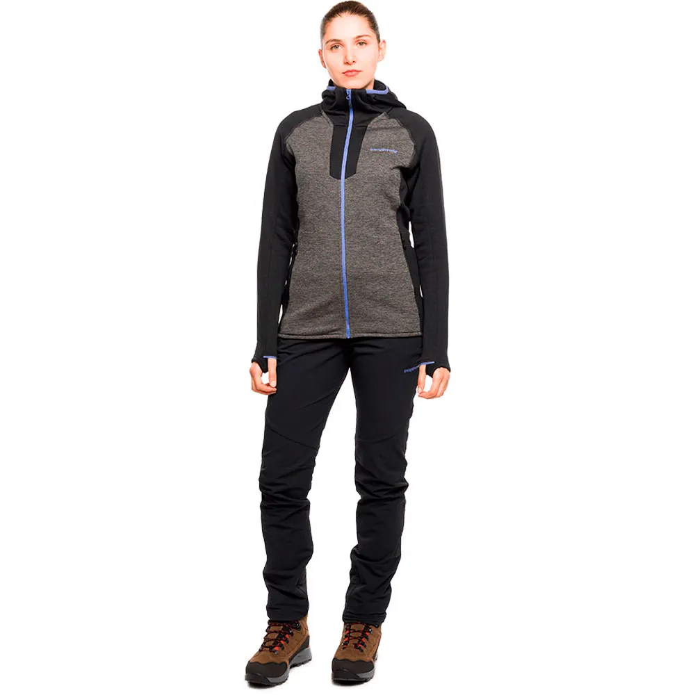 Trango Ambler Jacka Trango Ambler Jacka