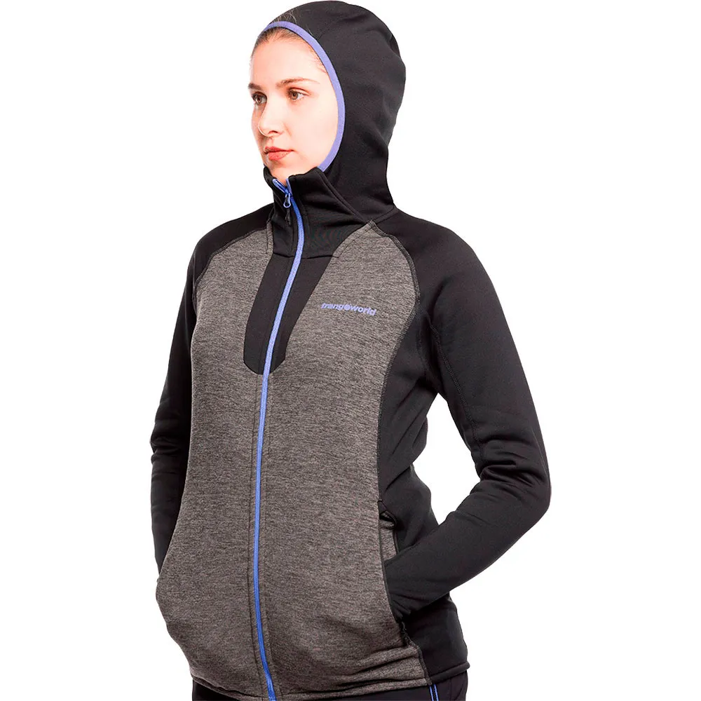 Trango Ambler Jacka Trango Ambler Jacka