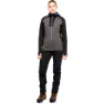 Trango Ambler Jacka