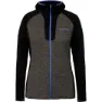 Trango Ambler Jacka