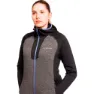 Trango Ambler Jacka