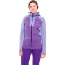 Trango Ambler Jacka
