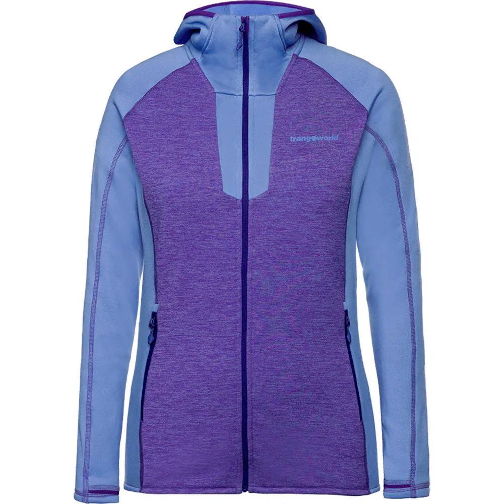 Trango Ambler Jacka