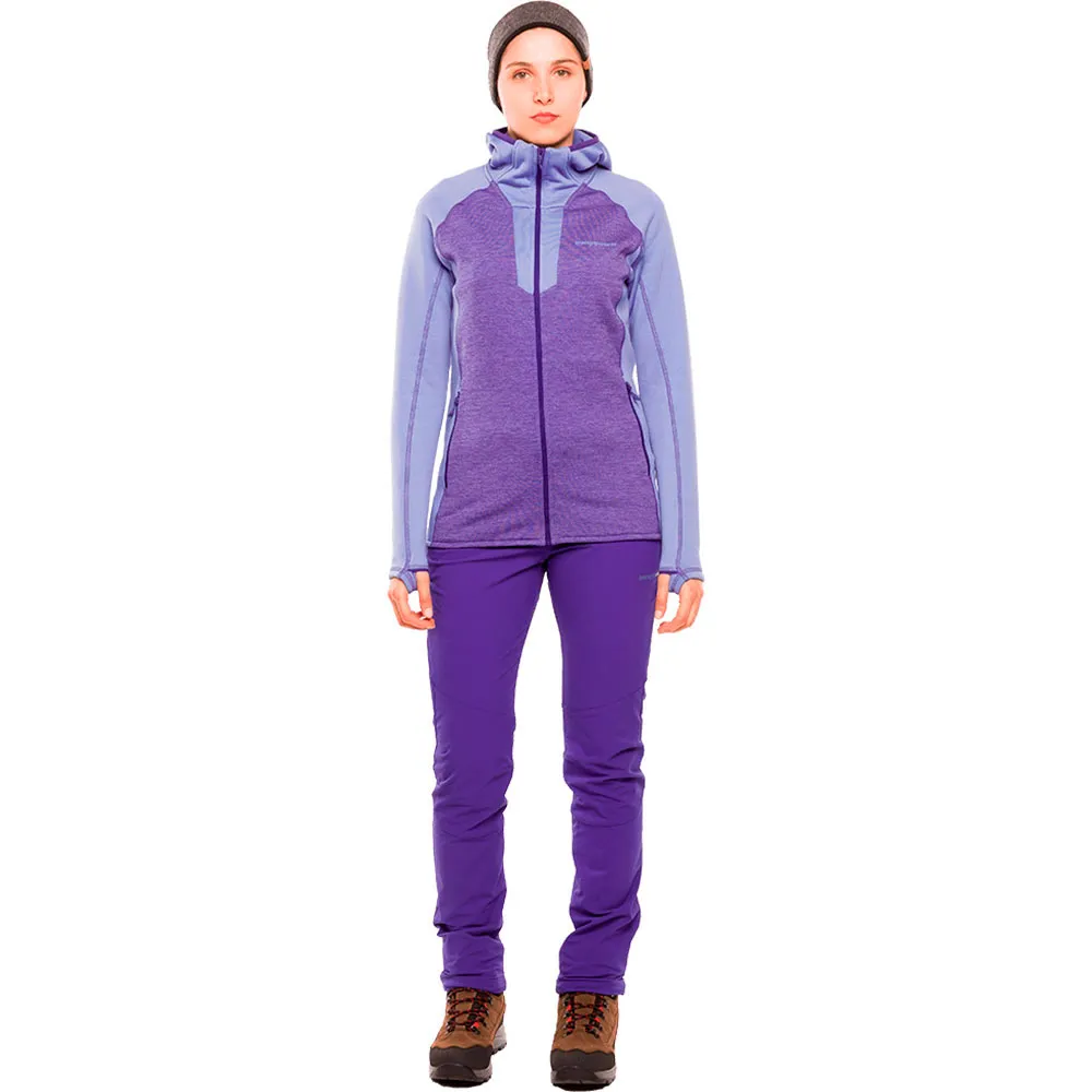 Trango Ambler Jacka
