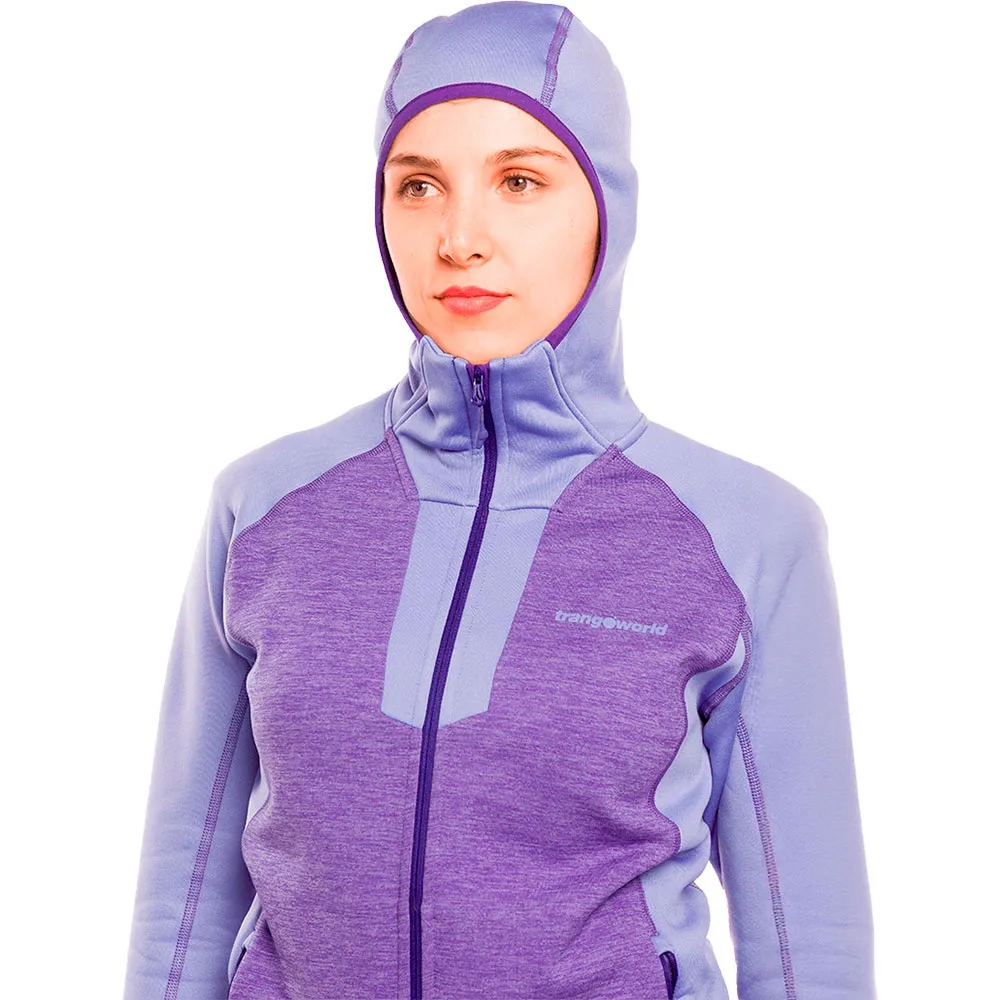 Trango Ambler Jacka