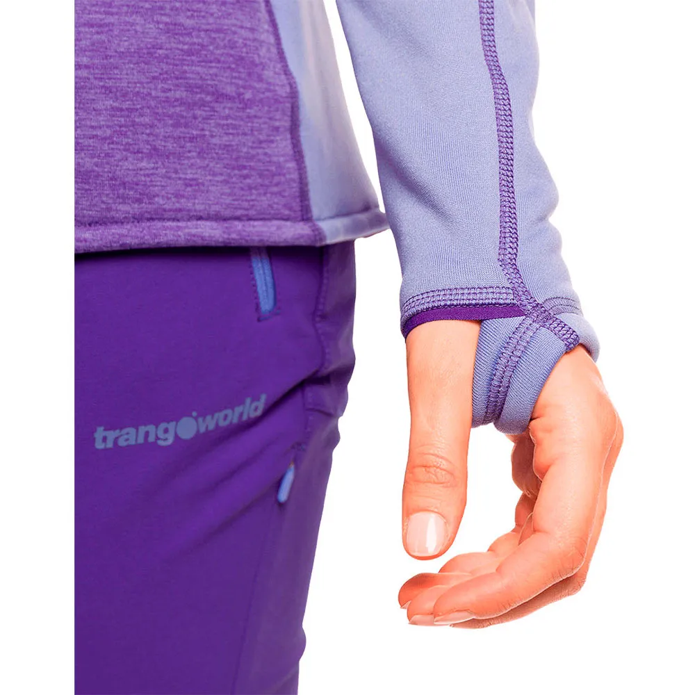 Trango Ambler Jacka