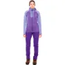 Trango Ambler Jacka