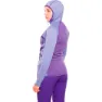 Trango Ambler Jacka