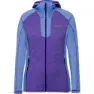 Trango Ambler Jacka