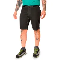 Trango Ambolo Korta Jeans Trango Ambolo Korta Jeans
