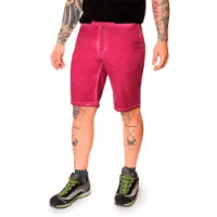 Trango Ambolo Korta Jeans Trango Ambolo Korta Jeans