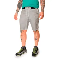 Trango Ambolo Korta Jeans