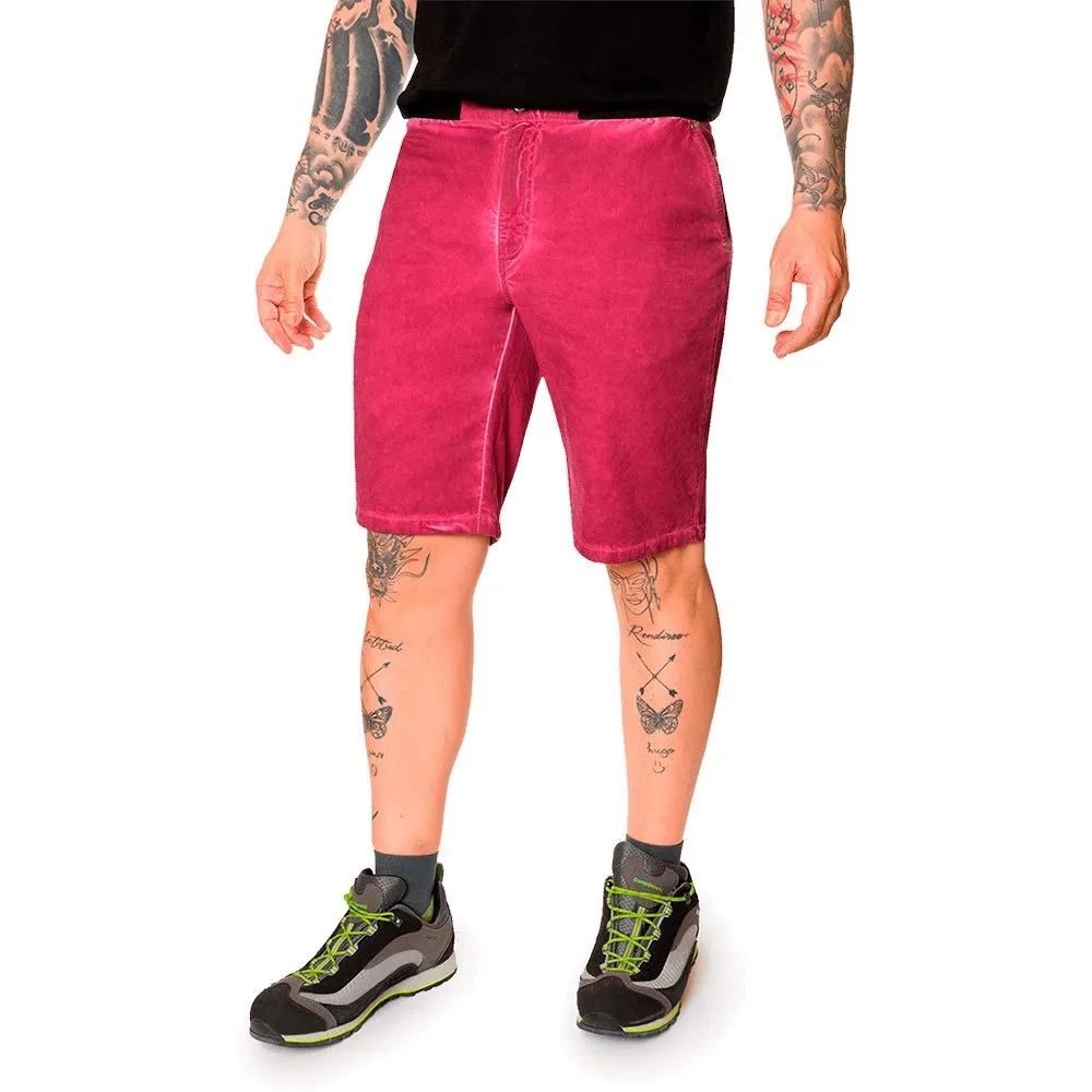 Trango Ambolo Korta Jeans