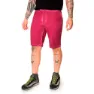 Trango Ambolo Korta Jeans