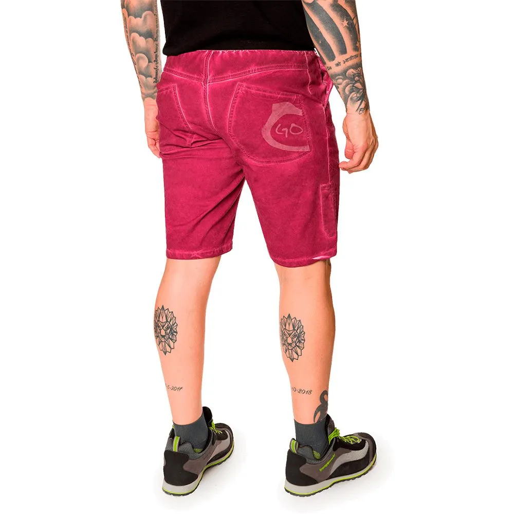 Trango Ambolo Korta Jeans