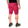 Trango Ambolo Korta Jeans