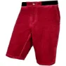 Trango Ambolo Korta Jeans
