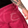 Trango Ambolo Korta Jeans