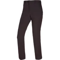 Trango Amesia Byxor