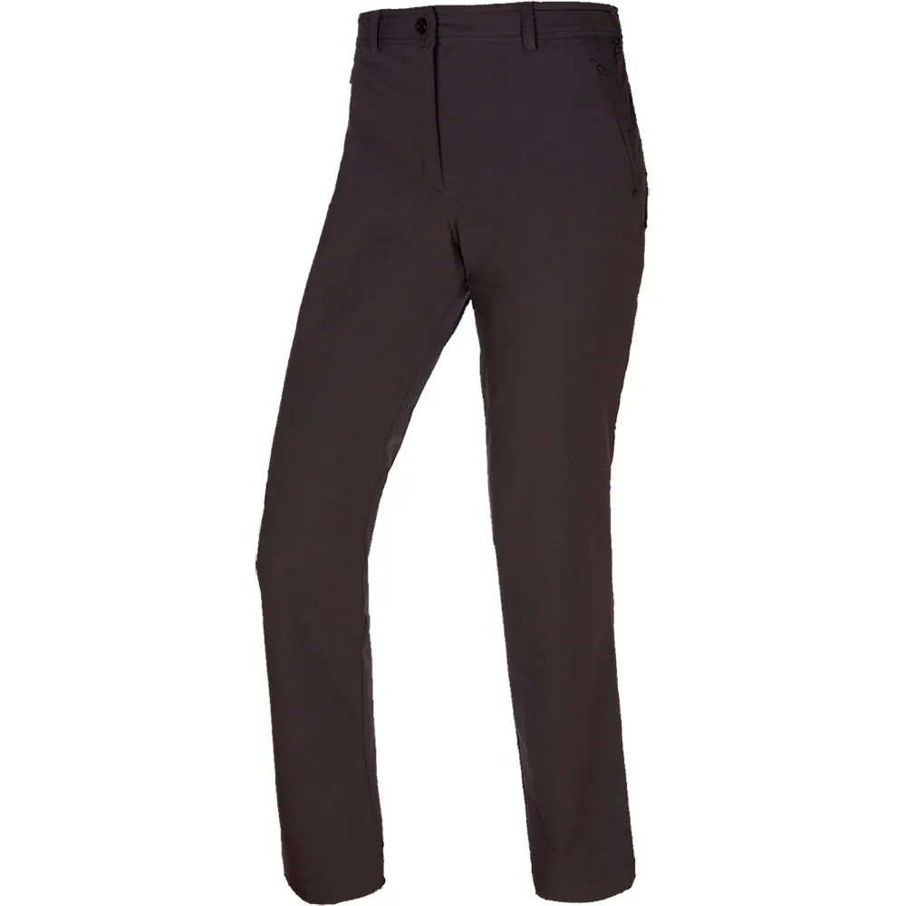 Trango Amesia Byxor, Anthracite