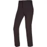 Trango Amesia Byxor, Anthracite