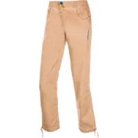 Trango Amy Byxor