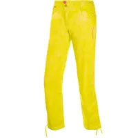Trango Amy Byxor Trango Amy Byxor