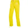 Trango Amy Byxor