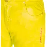 Trango Amy Byxor