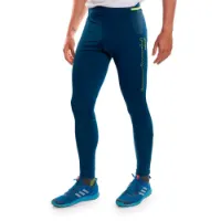 Trango Anaga Byxor