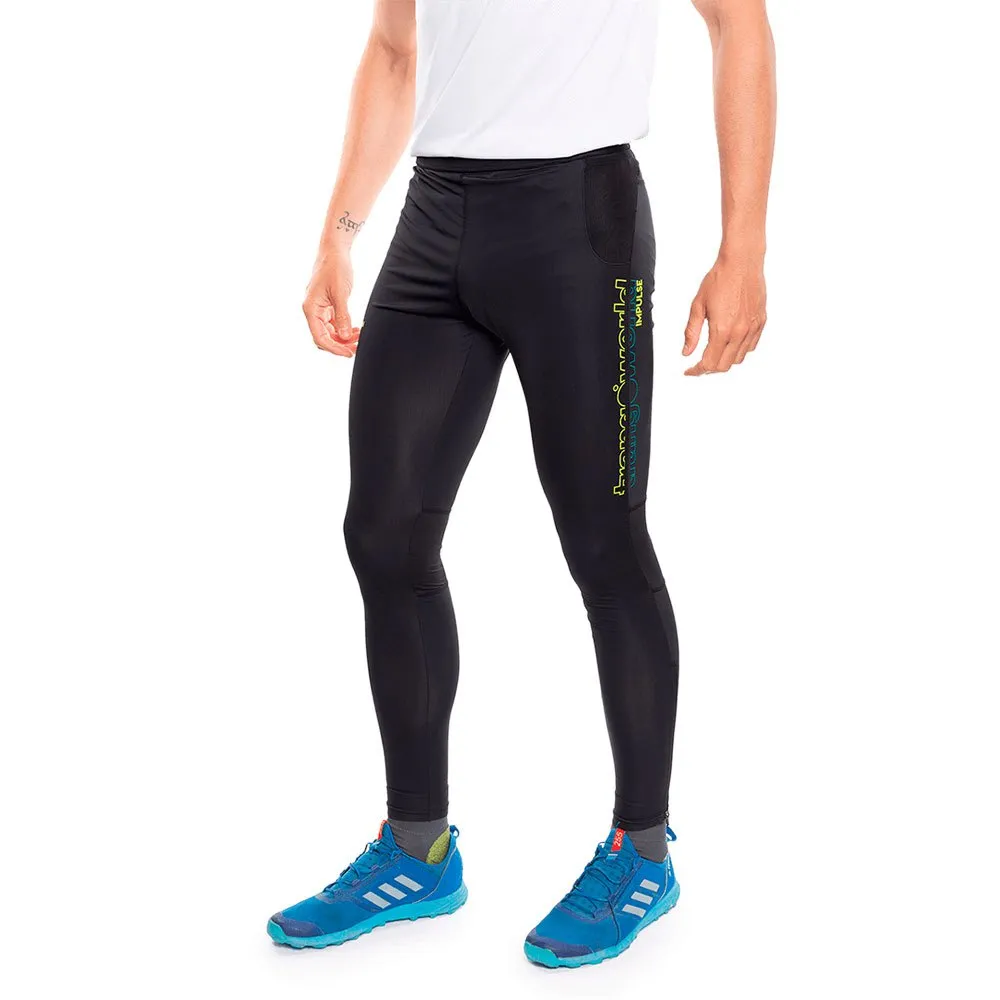 Trango Anaga Byxor