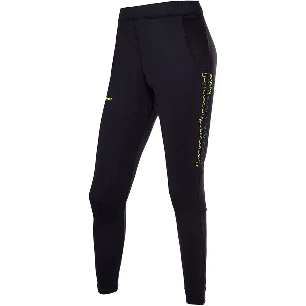 Trango Anaga Byxor