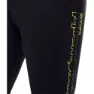 Trango Anaga Byxor