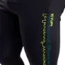 Trango Anaga Byxor