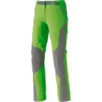 Trango Andey Regular Byxor