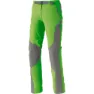 Trango Andey Regular Byxor, Peridot