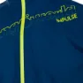 Trango Andord Jacka