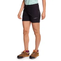 Trango Andraz Shorts Trango Andraz Shorts