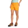 Trango Andraz Shorts